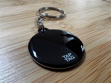 plunderer nfc tag|reprogram nfc tag.